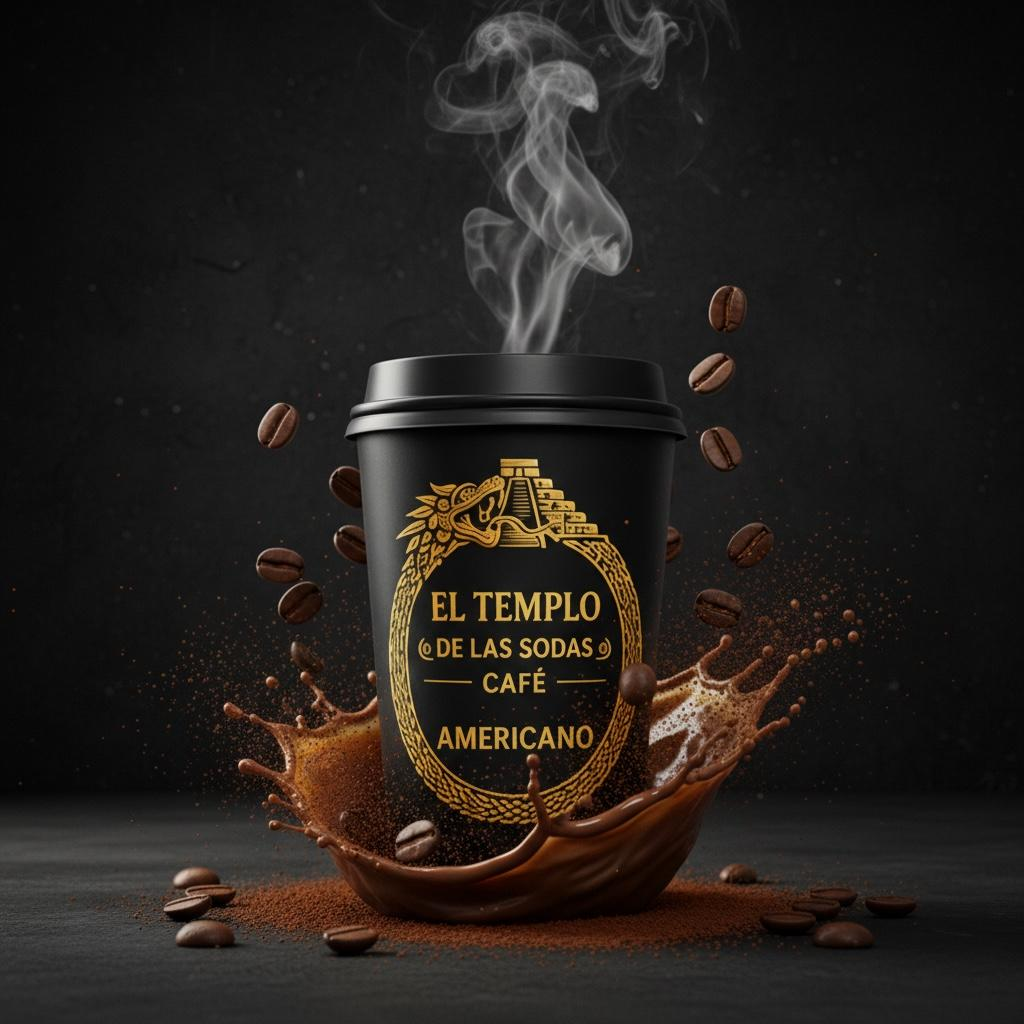 Americano