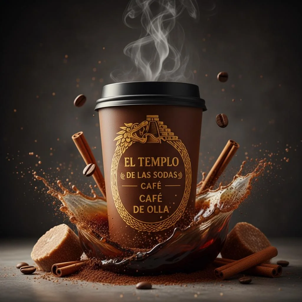 Café de Olla
